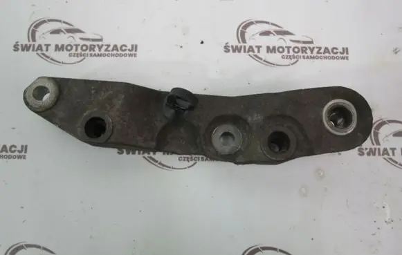 Land Rover Range Rover Sport L494 Engine 306DT