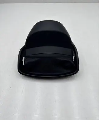 BMW 1 F20 F21 Steering wheel column trim 6823466 1012715001 1101871