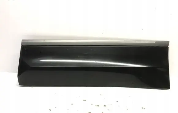Seat Tarraco Front door trim (molding) 5FJ854949