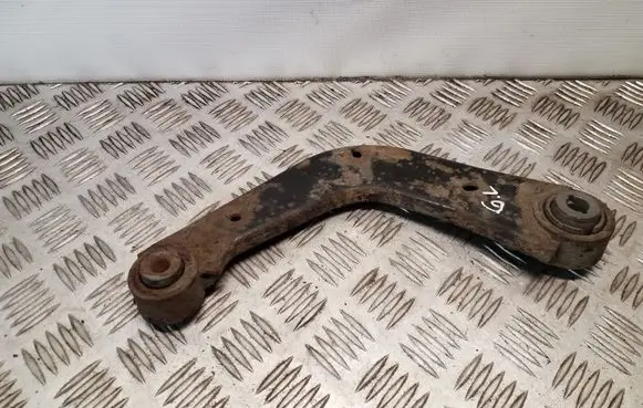 Ford Mondeo MK V Rear control arm