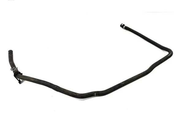 Ford Kuga I Engine coolant pipe/hose 8V418C012B 116984