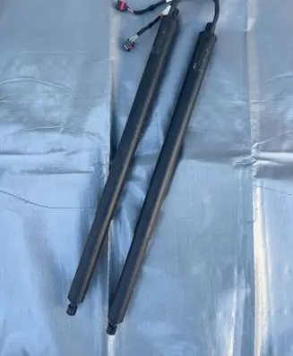 Alfa Romeo Tonale Tailgate hydraulic set 00505658110