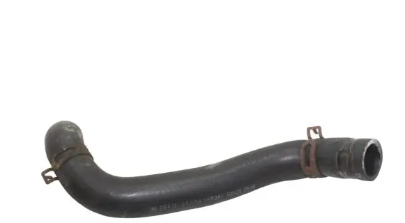 KIA Sportage Engine coolant pipe/hose 254122S000
