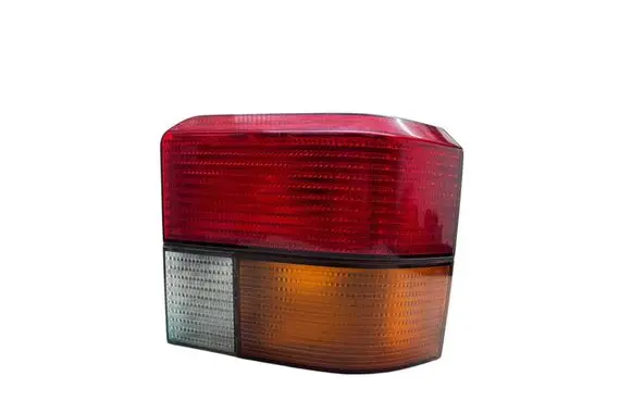 Volkswagen Multivan T4 Rear/tail lights 70194511