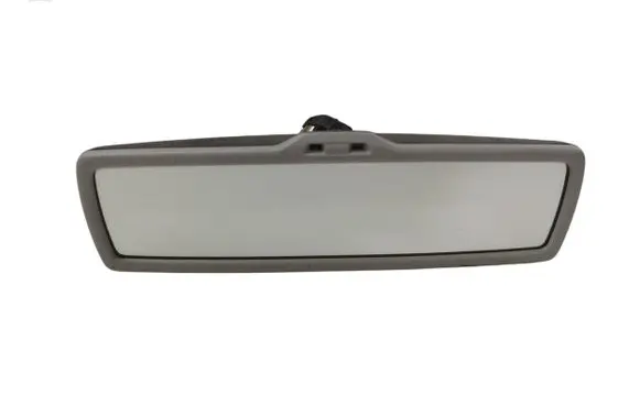Volkswagen Touran II Rear view mirror (interior) 1K0857511 E11026141