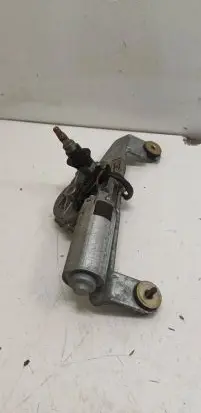 Volvo S40, V40 Rear window wiper motor 0390201529