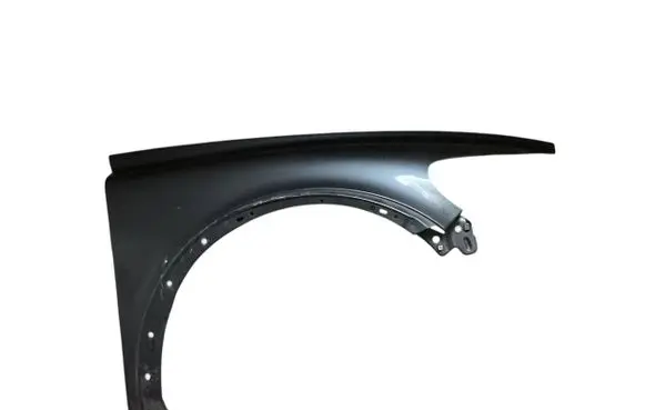 Volvo C30 Fender 31276300