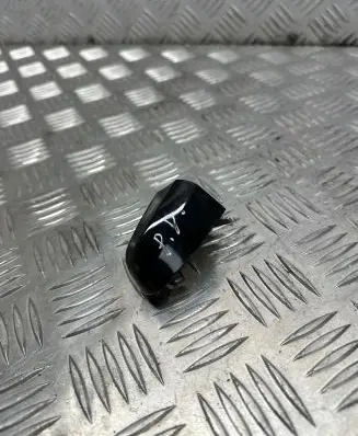 BMW X5 F15 Front door handle cover 