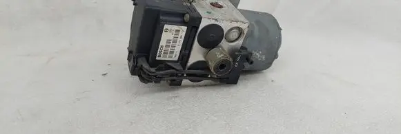 Peugeot 406 ABS Pump 0273004172 0265216458 9625275080
