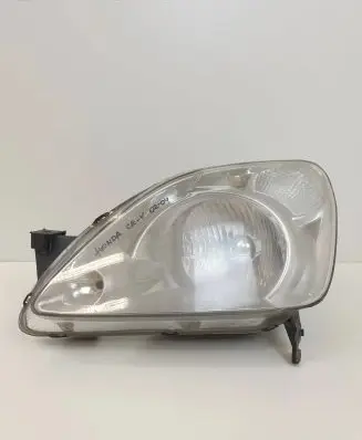 Honda CR-V Headlight/headlamp 083171127L