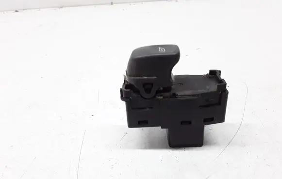 Volvo S60 Electric window control switch 9472275