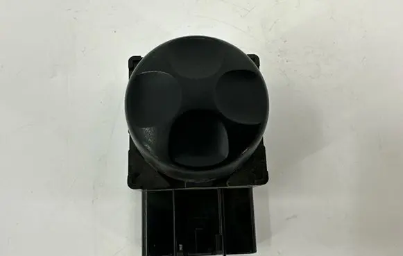 Jeep Grand Cherokee Seat adjustment knob 56046232AA
