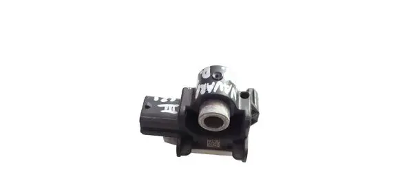 Nissan Navara D23 Airbag deployment crash/impact sensor 988303JA0A 160324400