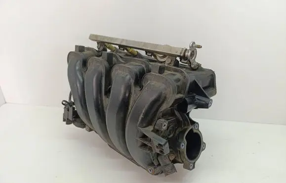 KIA Optima Intake manifold 