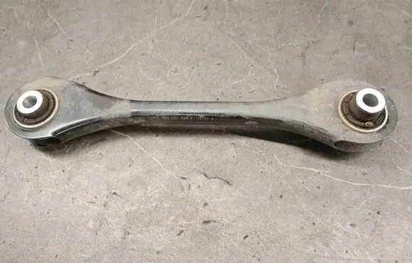 Audi A3 S3 8V Rear control arm 5q0501529f