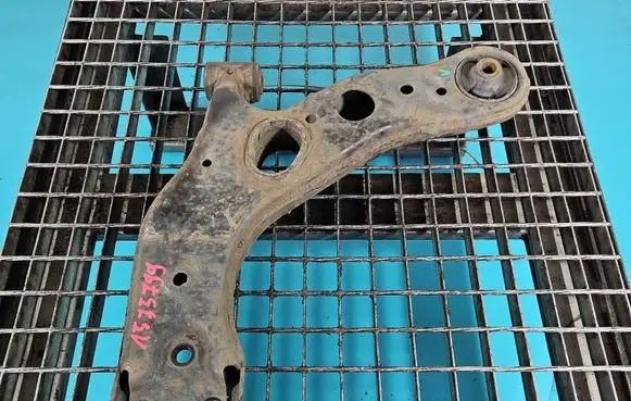 Lexus NX Front control arm IMPRK1575799