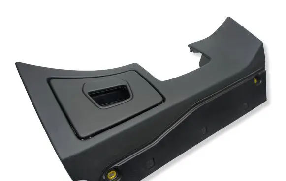 Audi A6 S6 C8 4K Other dashboard part 4K1863075A 0P011157 82470306B11194A