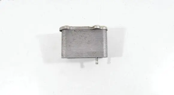 Porsche 911 996 Other engine bay part 99610702559 99610702557 99610702556