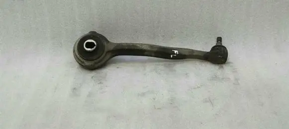 Mercedes-Benz E C207 W207 Front control arm A2043308711