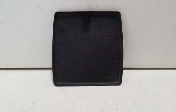 Volkswagen Golf VII Glove box pad 5G0863328L