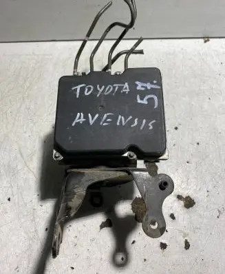 Toyota Avensis T270 ABS Pump 026525199 8554005120