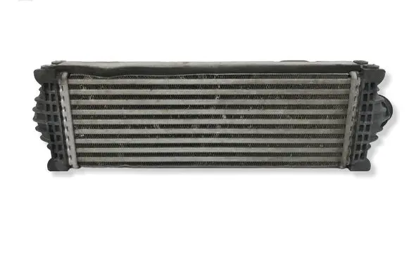 Ford Transit Custom Intercooler radiator GK216K775AE
