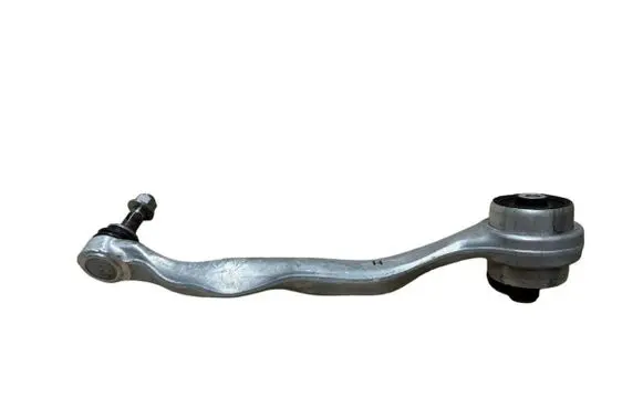Front control arm