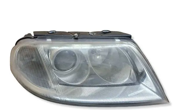 Volkswagen PASSAT B5.5 Headlight/headlamp 3B0941016AR 1EL00835014