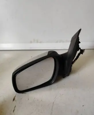 Ford Focus Front door electric wing mirror E9014292