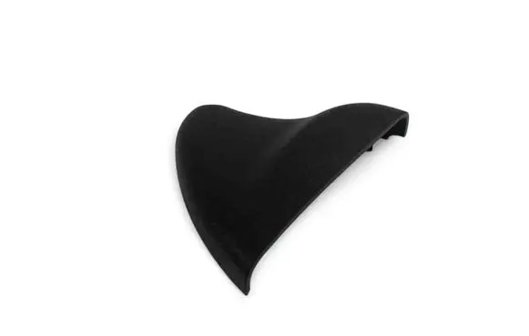 Peugeot 307 Other exterior part 9654837877