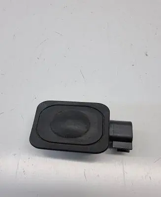 Land Rover Discovery Sport Tailgate opening switch 1L2T14K147AA