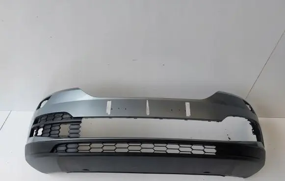 Skoda Karoq Front bumper 57A807221