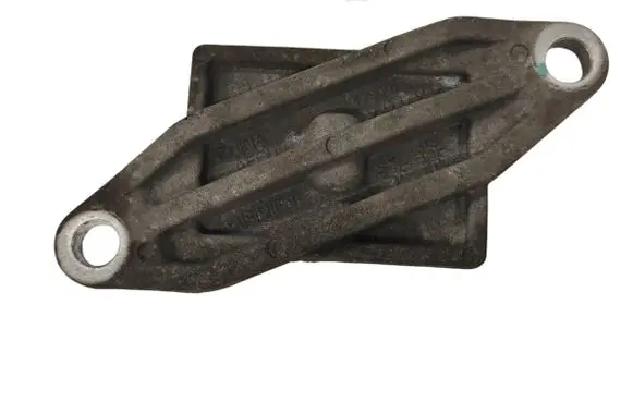 Volvo S90, V90 Other body part 31429601