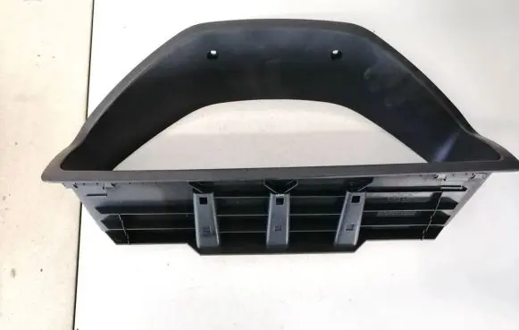 Volvo XC90 Other interior part 3409438