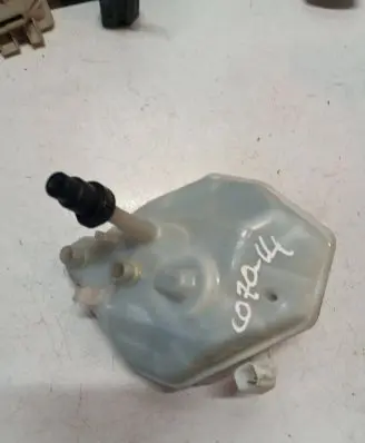 Volvo S60 Brake fluid reservoir 03350885571