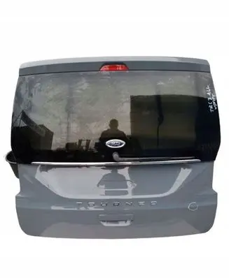 Ford Transit - Tourneo Connect Tailgate/trunk/boot lid VWN3CA40706BD