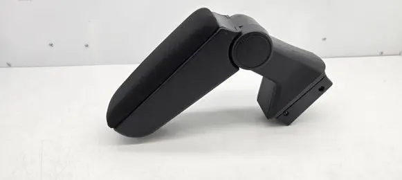Alfa Romeo Mito Armrest 