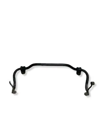 Jeep Grand Cherokee (WJ) Front anti-roll bar/sway bar 