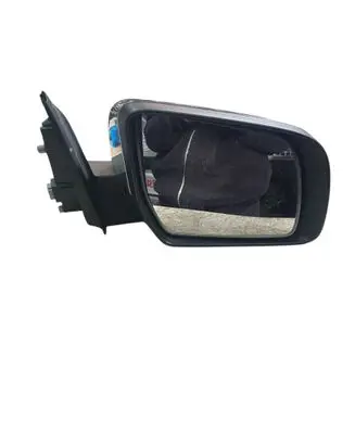 Ford Ranger Front door electric wing mirror AB3917682AHF