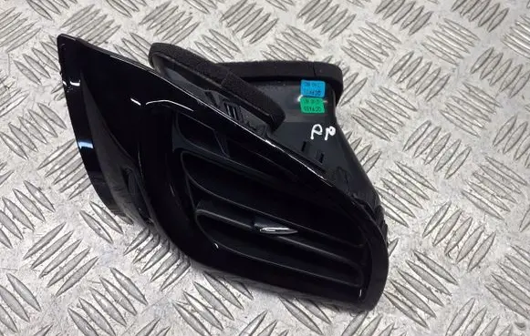 Citroen C3 Dashboard air vent grill cover trim A1092113