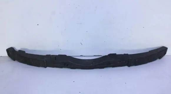 Opel Astra J Front bumper foam support bar 13264408