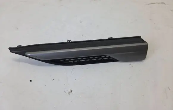 Land Rover Range Rover Evoque L538 Fender grill BJ32280B11