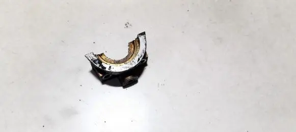 Opel Omega B1 Camshaft holder 