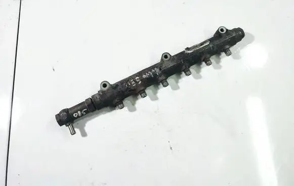 Suzuki Liana Fuel main line pipe 0445215010