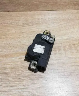 Hyundai Lantra II Tailgate boot lock/latch motor LANTRA3