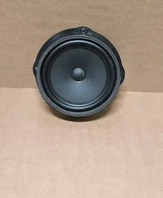 Audi Q3 F3 Front door speaker 83A035415A