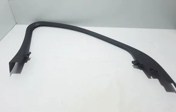 Volvo XC90 Front door trim bar 31393870