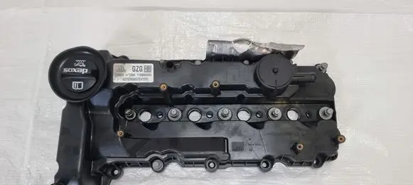 Opel Astra K Rocker cam cover 55598449