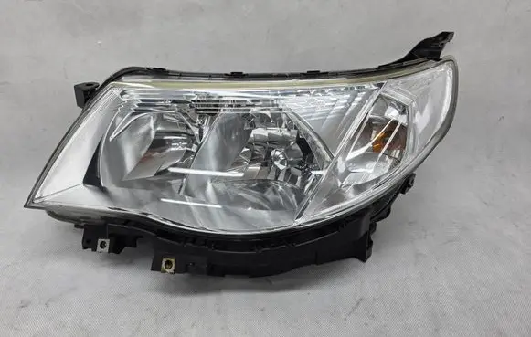 Subaru Forester SH Headlight/headlamp ICHIKOH1823