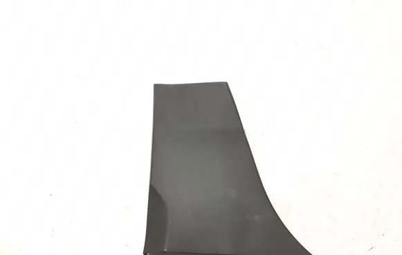 Renault Scenic E-Tech V (B) pillar trim (bottom) 769168012R